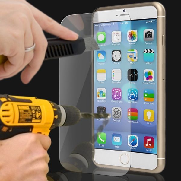IPHONE 6 (4,7)