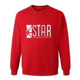 Blusa Star (Importado)