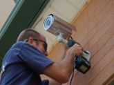CURSO DE INSTALAÇÃO DE CFTV PARA AFILIADOS DO PORTAL MG