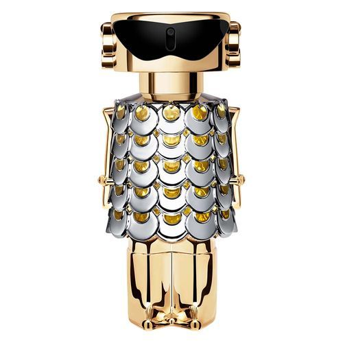 Fame Paco Rabanne – Perfume Feminino – Eau de Parfum - 80ml