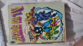 HEROIS DA TV NR 068