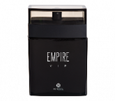 Empire VIP 100ML