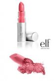 ♡ Batom Essencial Elf Paquera