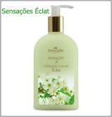 Sensações  Hinode Victoria Secret Éclat
