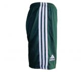 Short Adidas Verde
