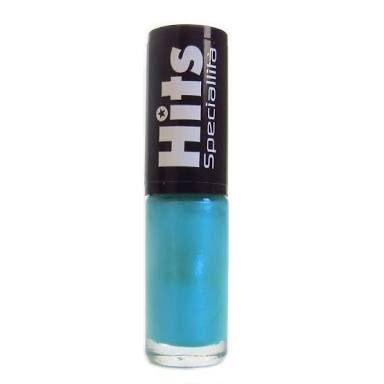 Esmalte Hits Piscina Perolado