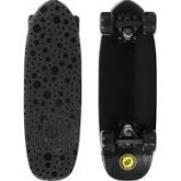 Skate Element The Flea 20" x 6.5"