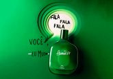 Desodorante Colônia Paz e Humor Masculino - 75ml