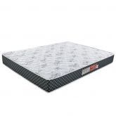 Colchao Solteiro Confortex D33 88x188x18 Plumatex