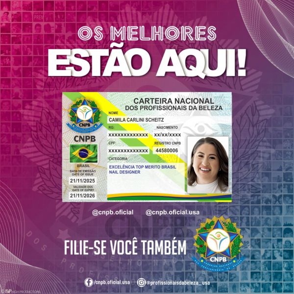 CAMILA CARLINI SCHEITZ