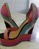Sapato da SCHUTZ   -  VENDIDO !!!!