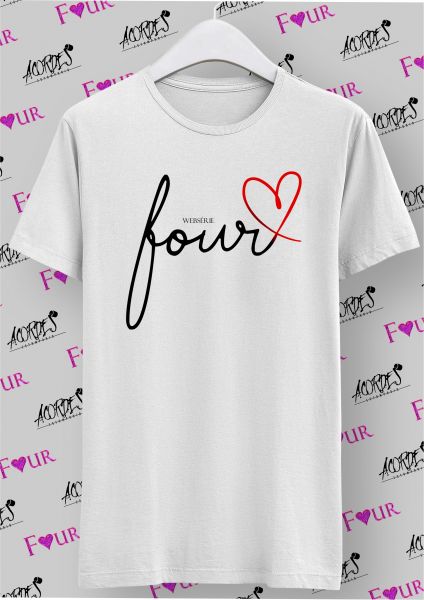 Writing Four