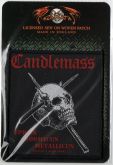 Candlemass - Epicus Doomicus Metallicus (Patch 7)