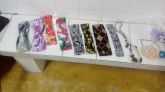 Tiara Adulto (unidade)