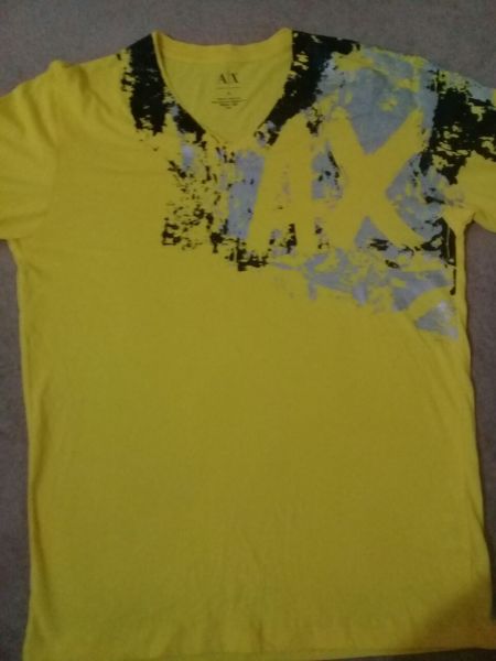 Camisa
