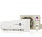 Ar Condicionado Split Wall Gree Cozy Inverter 18000 btu/h Frio 220v
