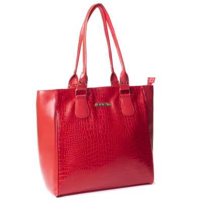 Bolsa Tote Torricella (Ref: B-ToteF-17)