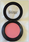 IMAGIC PROfessional Blush Mineralize