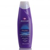 Condicionador Aussie Moist 400ml