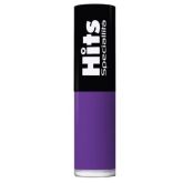 Esmalte Hits 4Free Quero Cia Perolado