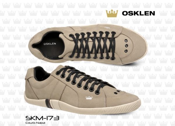 SKM-173