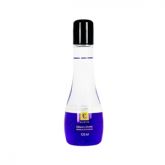 DEMAQ DIVINE DEMAQUILANTE BIFÁSICO EUDORA 120ML