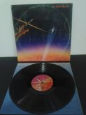 Lp / Vinil - Supertramp: Famous Last Words