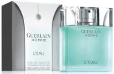 Guerlain L`eau Masculino