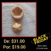 Cacto bolinha P