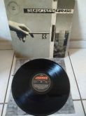 LP / Vinil - Scorpions: Crazy World
