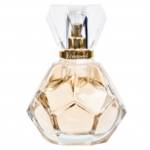 Diamonds Perfume, 50ml