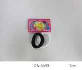 Elástico meia GA 6690 PT