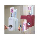 Espremedor automático Creme Dental BSBC0009
