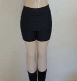 SHORT SAIA FITNESS