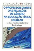O Professor Diante das Relações de Gênero na Educação Física Escolar