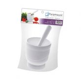 REF. 175 KIT PILÃO C/ SOCADOR MULTUSO