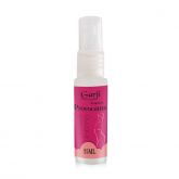 Desodorante Intimo com Aroma 25ml