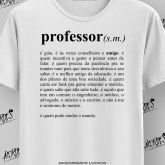 Professor