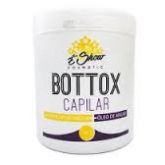 Bottox Capilar É Show 1 Kg