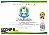 CORPOREOS - SERVICOS TERAPEUTICOS S.A.