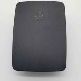 Repetidor de sinal de Wi-Fi Cisco