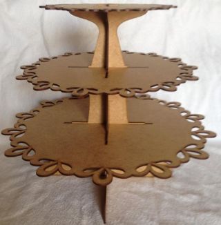 Suporte Doce 38x40