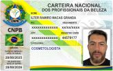 ILTER RAMIRO MACAS GRANDA