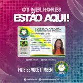 EDSONIA LIMA DOS SANTOS