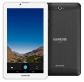 Tablet Genesis Gt-7325 Android 4.1 /dual Chip /3g /wifi /4gb