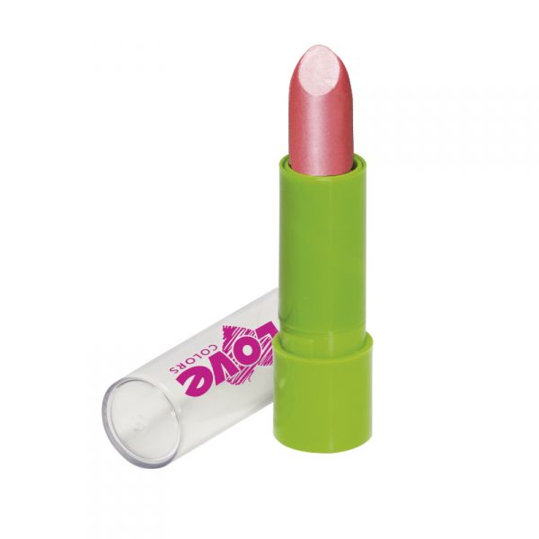 6886 LOVE COLORS - BATOM ROSA KISS