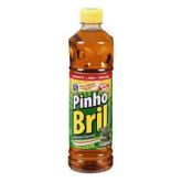 PINHO BRILL 500 ML