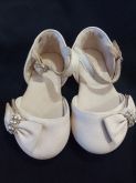 Sapatinho S83 n.17/18