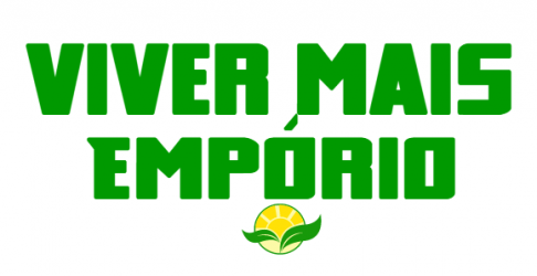 Loja de vivermaisemporio