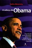 A Cabeça de Obama